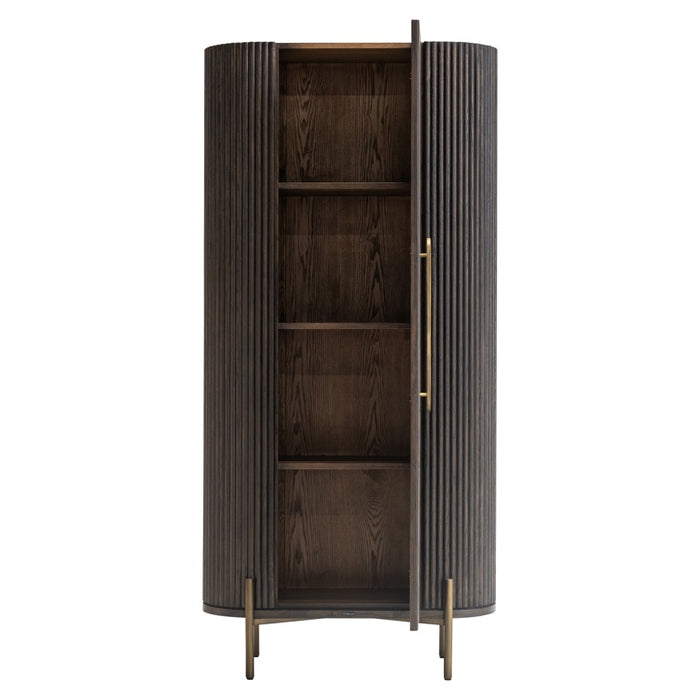 Highboard Luxor