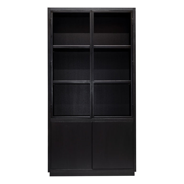 Buffetschrank Oakura 2-Türen