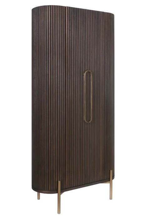 Highboard Luxor