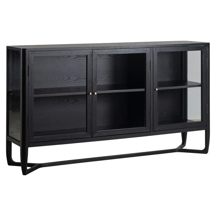 Sideboard Monfort