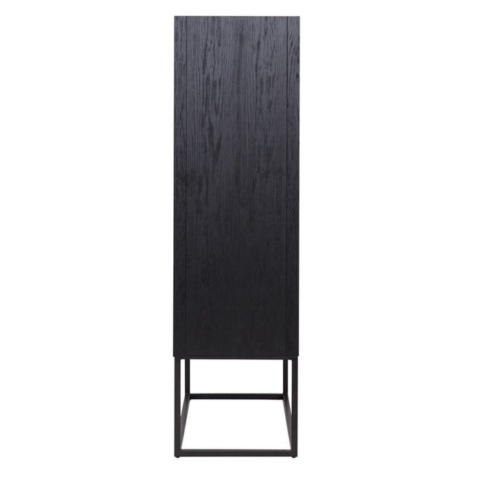 Highboard Blax 2-Türen