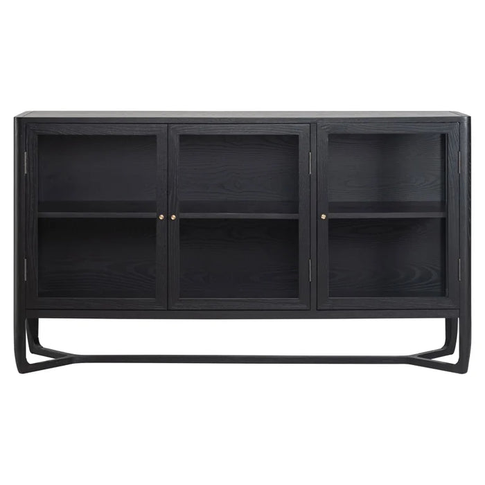 Sideboard Monfort