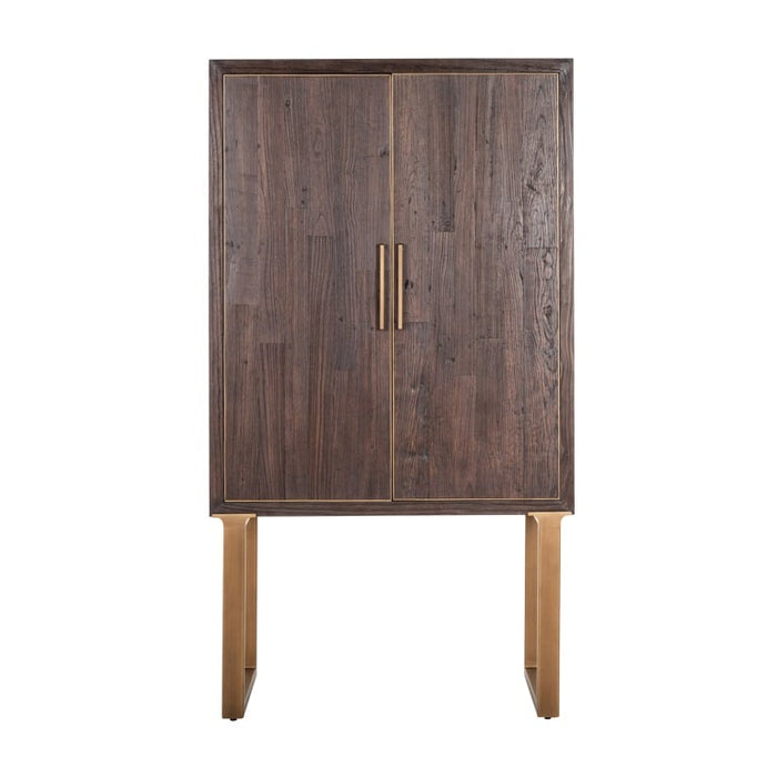 Highboard Cromford Mil