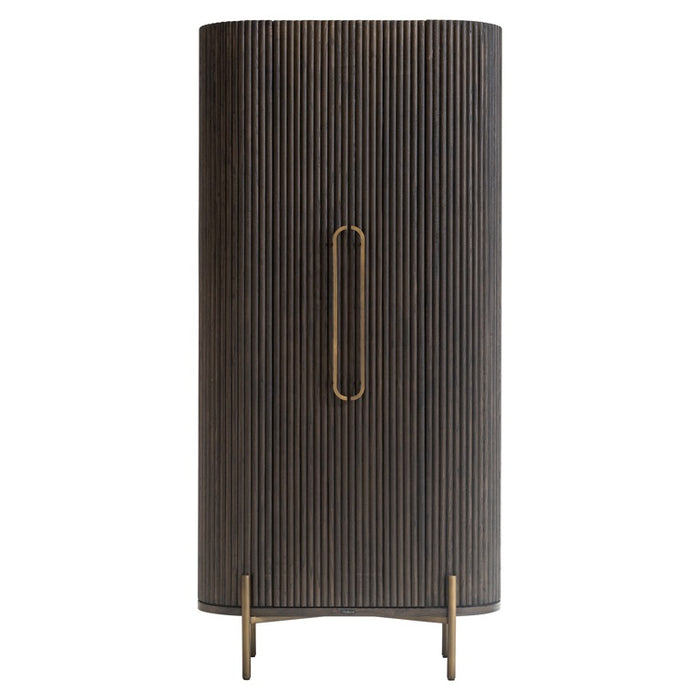 Highboard Luxor