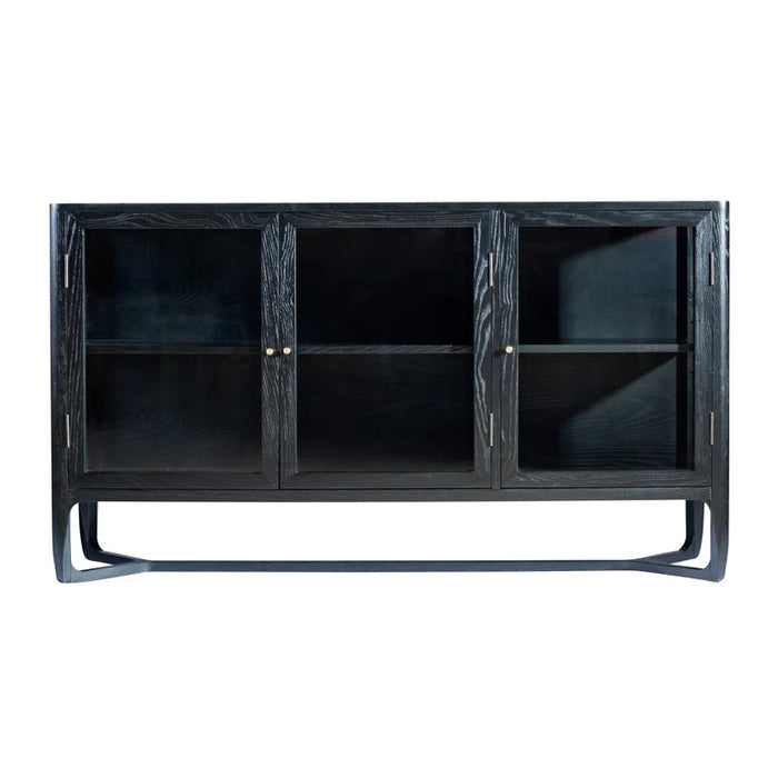 Sideboard Monfort