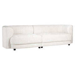 Sofa Davina (4-Sitzer)